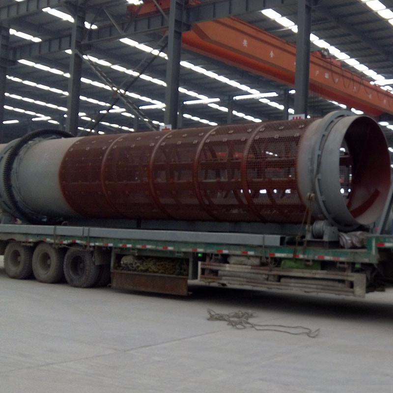 Proceso de reducción de rocas y concentración de minerales pesados planta de procesamiento de minerales 5-400 t/h capacidad