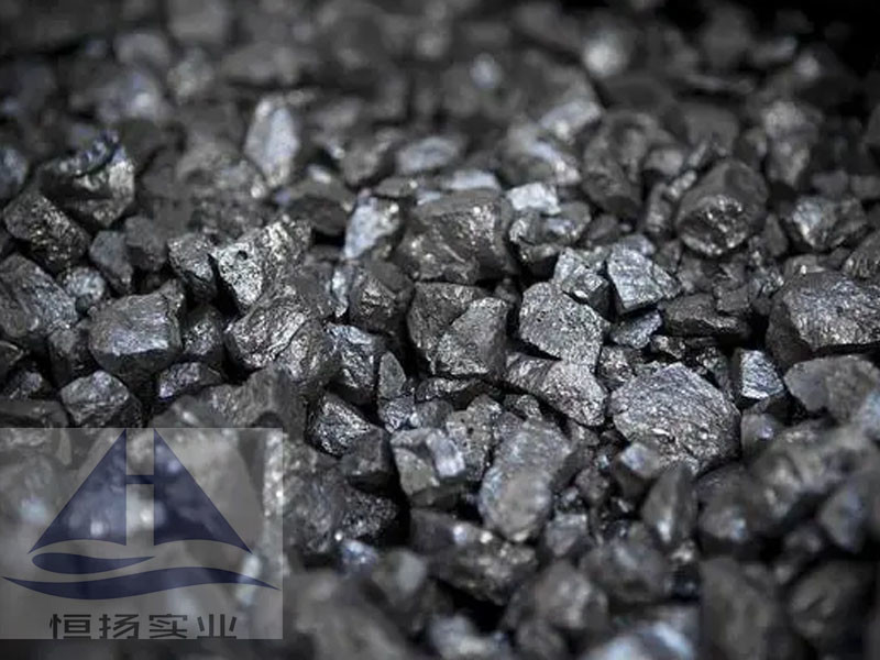 Línea de producción de pellets de mineral de hierro de alta capacidad 0,4-500 t/h