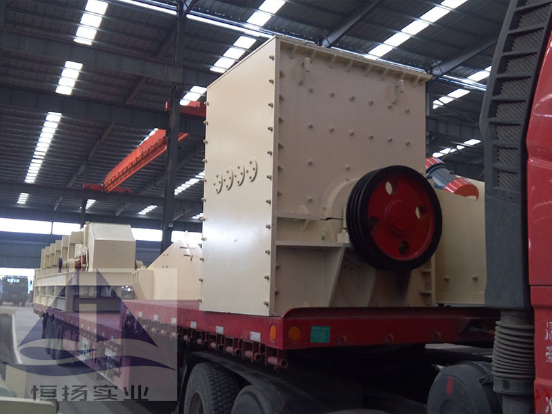 Línea de producción de pellets de mineral de hierro de alta capacidad 0,4-500 t/h